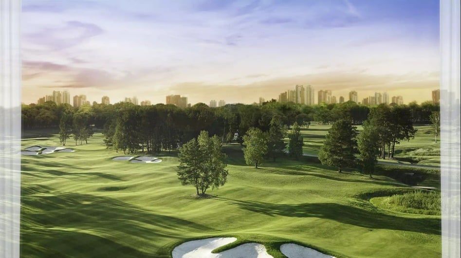 Apartamento, 3 quartos, 247 m² - Foto 28