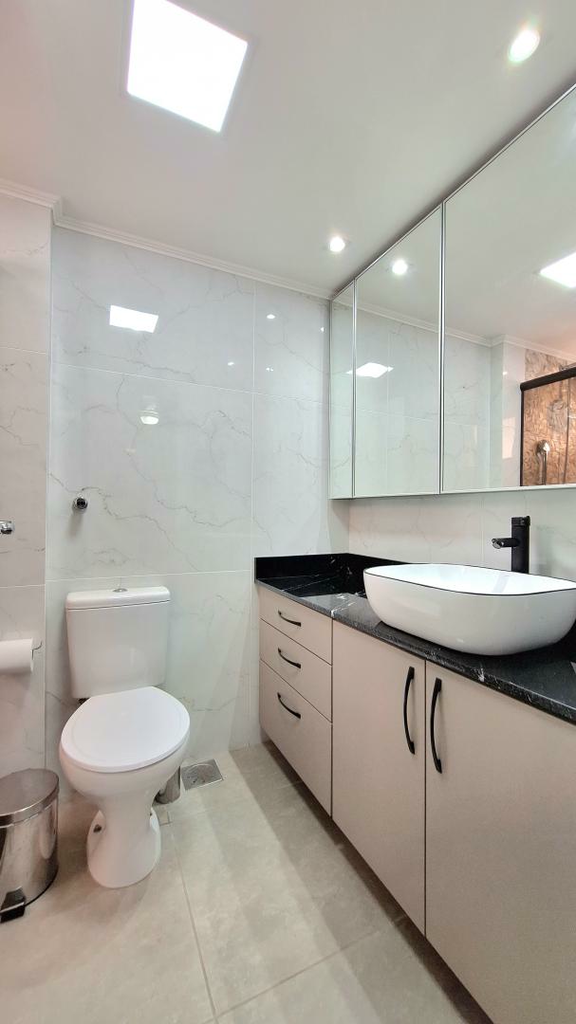 Apartamento, 3 quartos, 104 m² - Foto 21