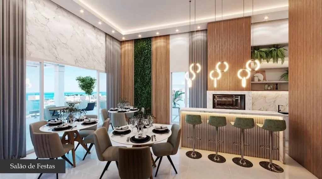 Depósito-Galpão, 124 m² - Foto 7