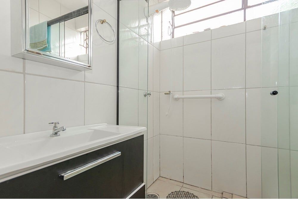 Casa, 3 quartos, 81 m² - Foto 13