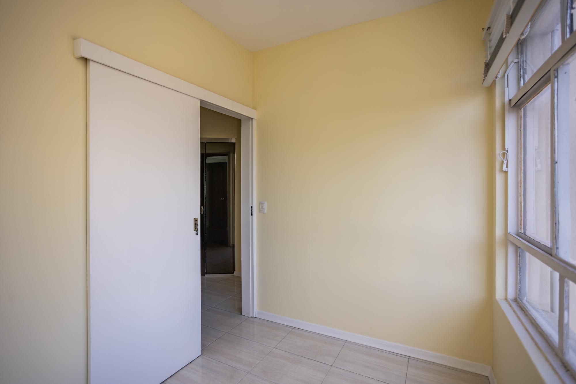 Loja-Salão para alugar com 3 quartos, 39m² - Foto 30