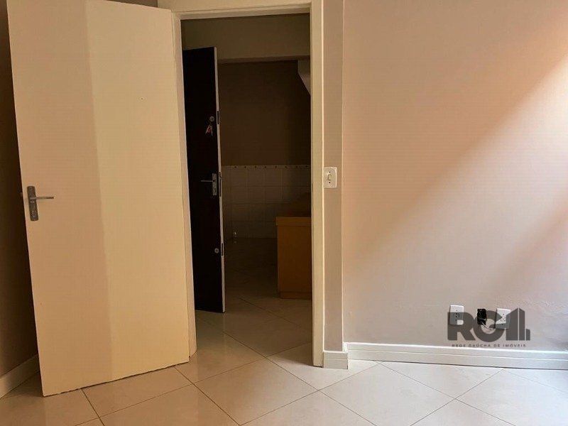 Apartamento para alugar com 2 quartos, 58m² - Foto 7