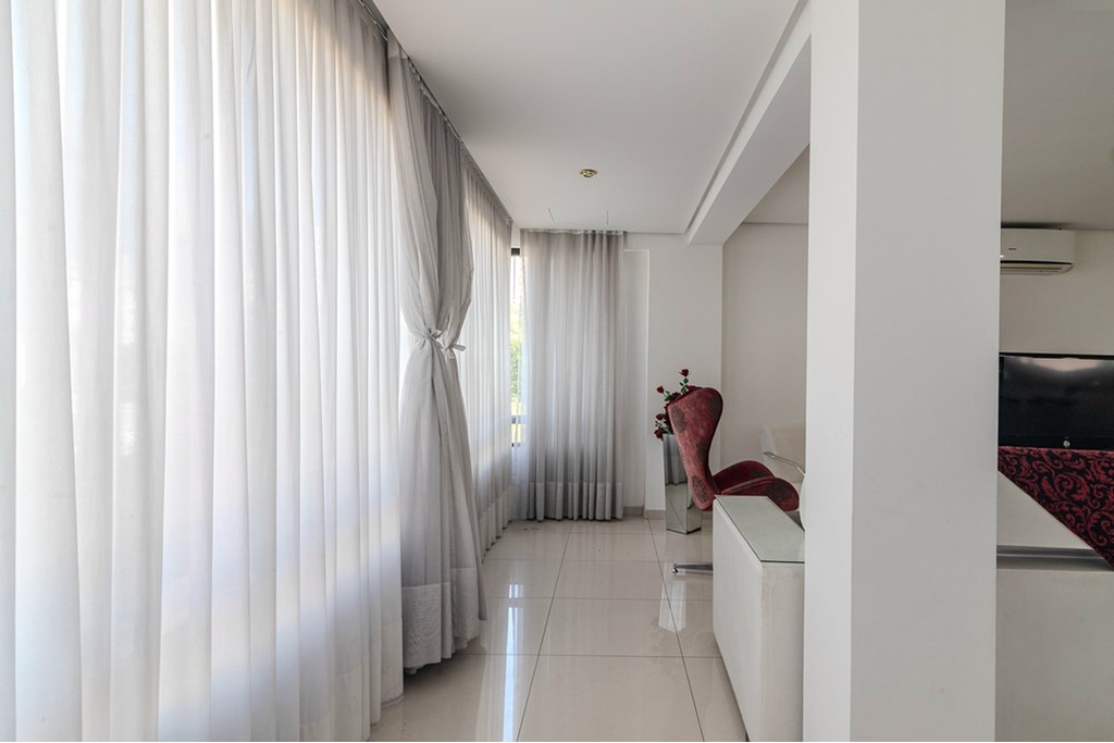 Cobertura, 2 quartos, 208 m² - Foto 31