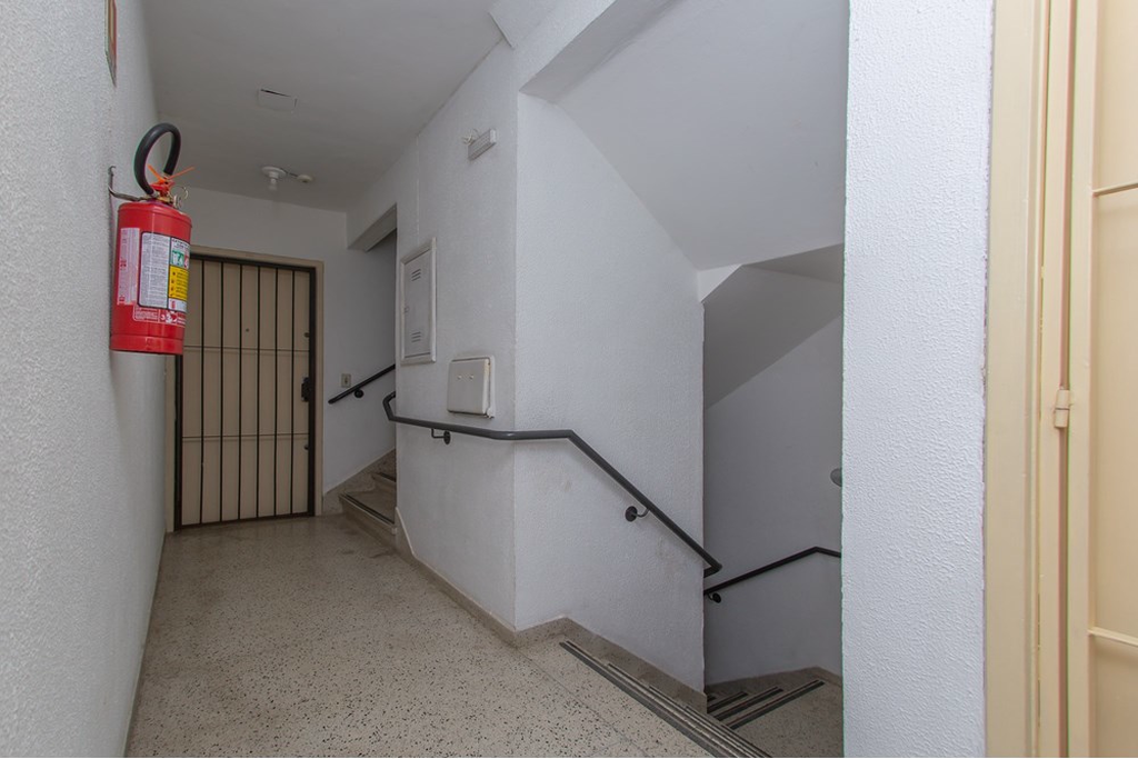 Apartamento, 2 quartos, 73 m² - Foto 7