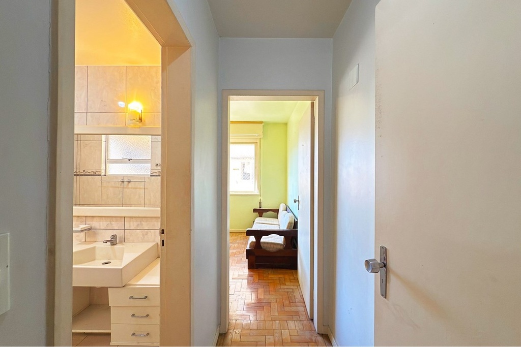 Apartamento, 3 quartos, 113 m² - Foto 18