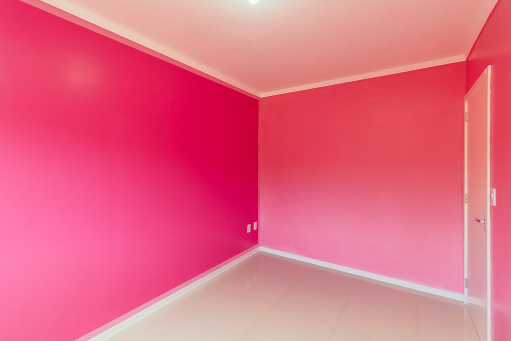 Casa, 3 quartos, 98 m² - Foto 19