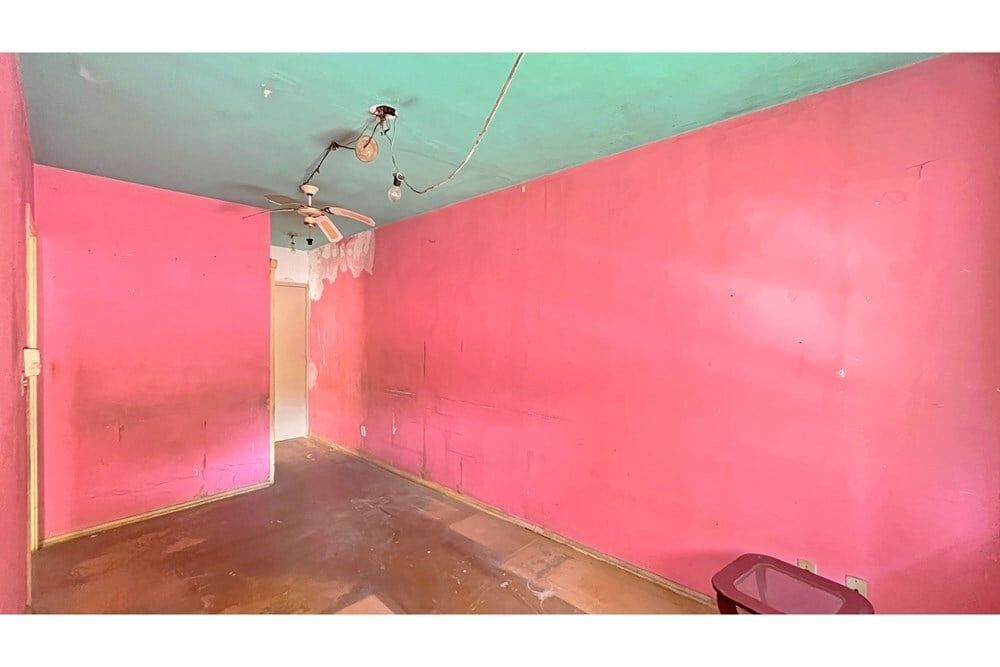 Apartamento à venda com 1 quarto, 43m² - Foto 20