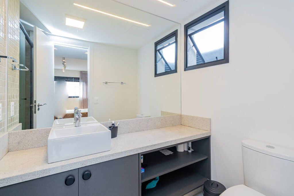 Cobertura, 3 quartos, 183 m² - Foto 67