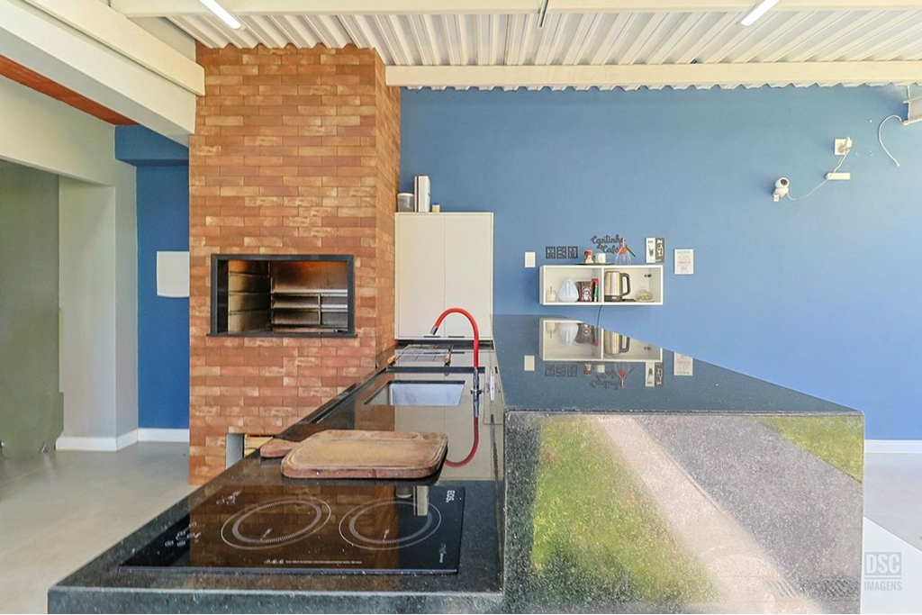 Casa, 3 quartos, 301 m² - Foto 30