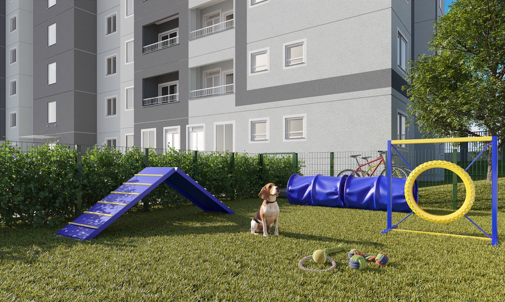 Depósito-Galpão-Armazém à venda com 2 quartos, 58m² - Foto 15