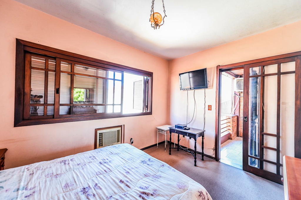 Cobertura, 9 quartos, 602 m² - Foto 35