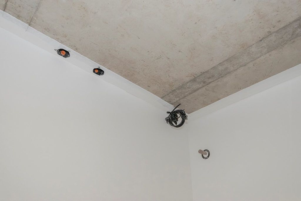 Sala-Conjunto, 36 m² - Foto 44