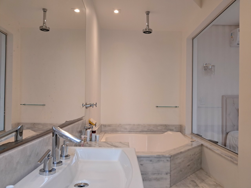 Cobertura, 3 quartos, 251 m² - Foto 42