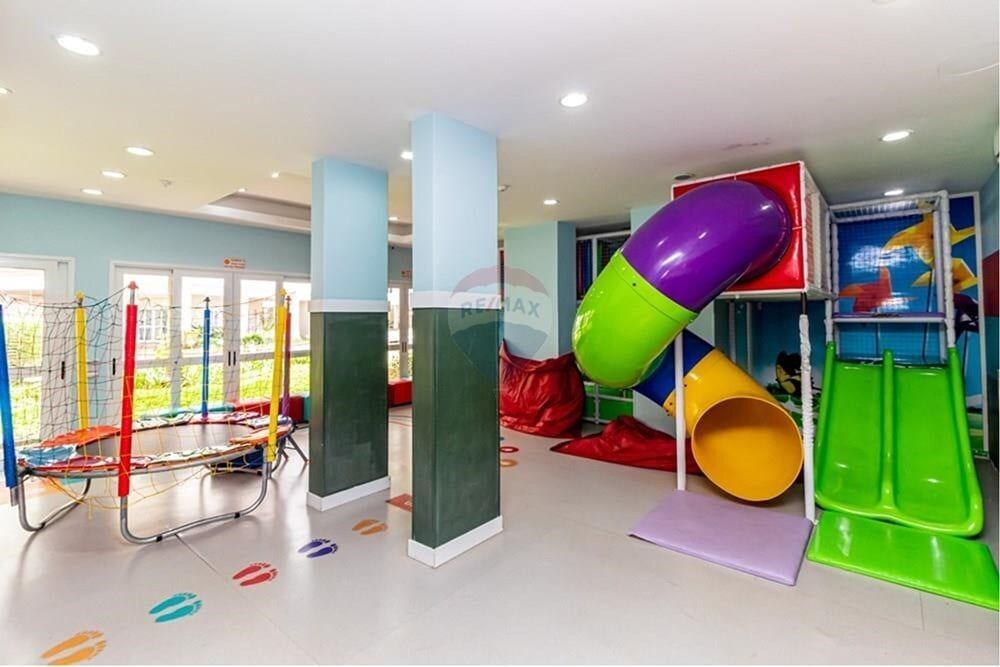 Apartamento à venda com 3 quartos, 68m² - Foto 10