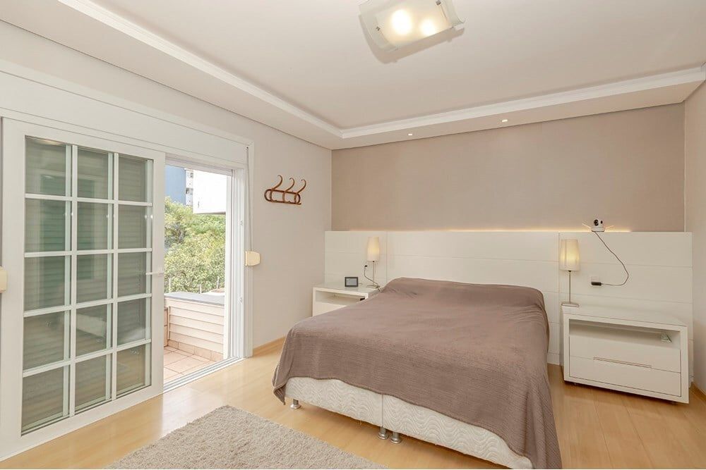 Casa à venda com 3 quartos, 350m² - Foto 51