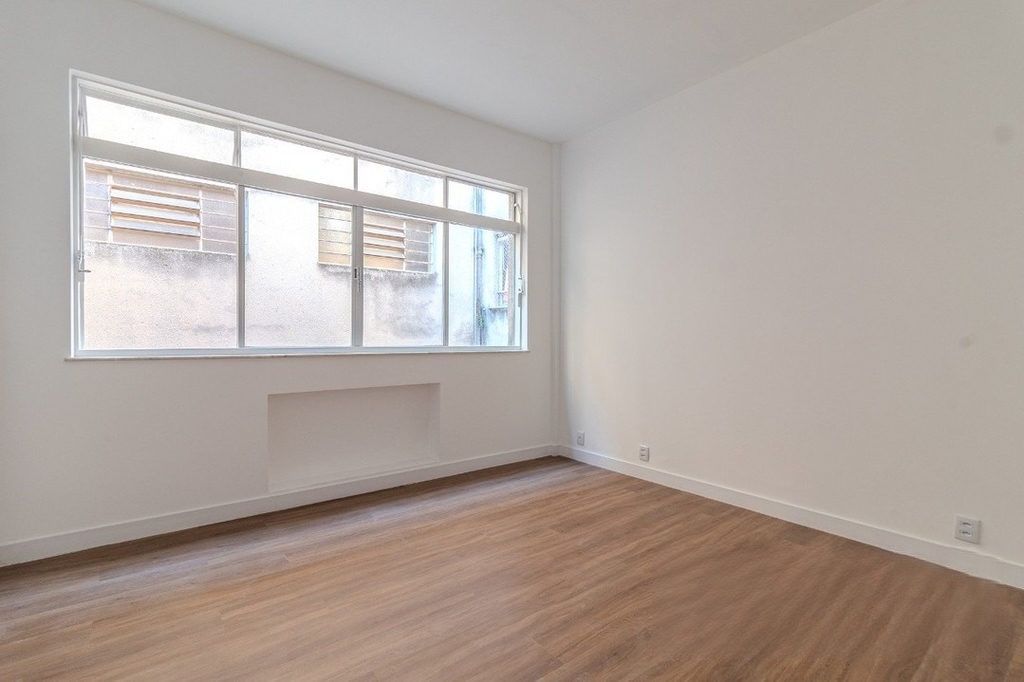 Apartamento, 5 quartos, 219 m² - Foto 6