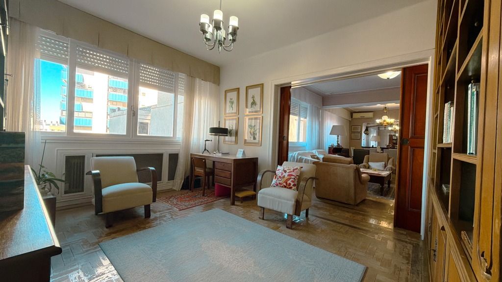 Apartamento, 3 quartos, 191 m² - Foto 27
