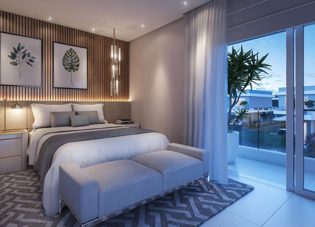 Casa de Condomínio à venda com 3 quartos, 144m² - Foto 20