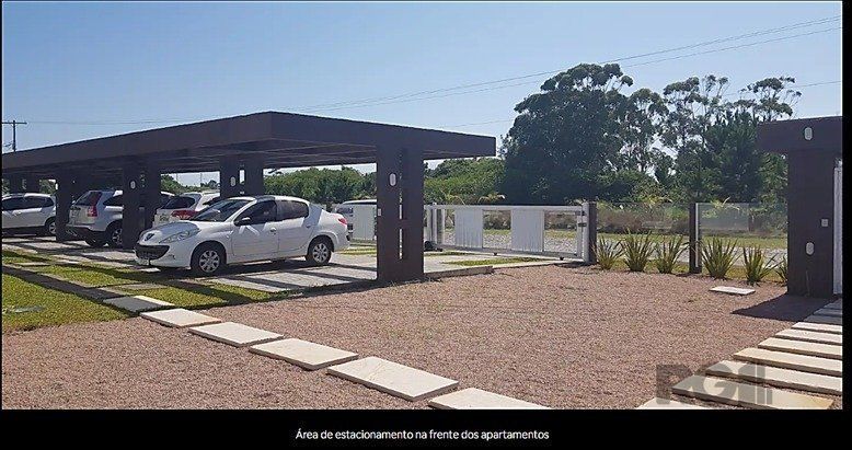 Apartamento à venda com 2 quartos, 75m² - Foto 31