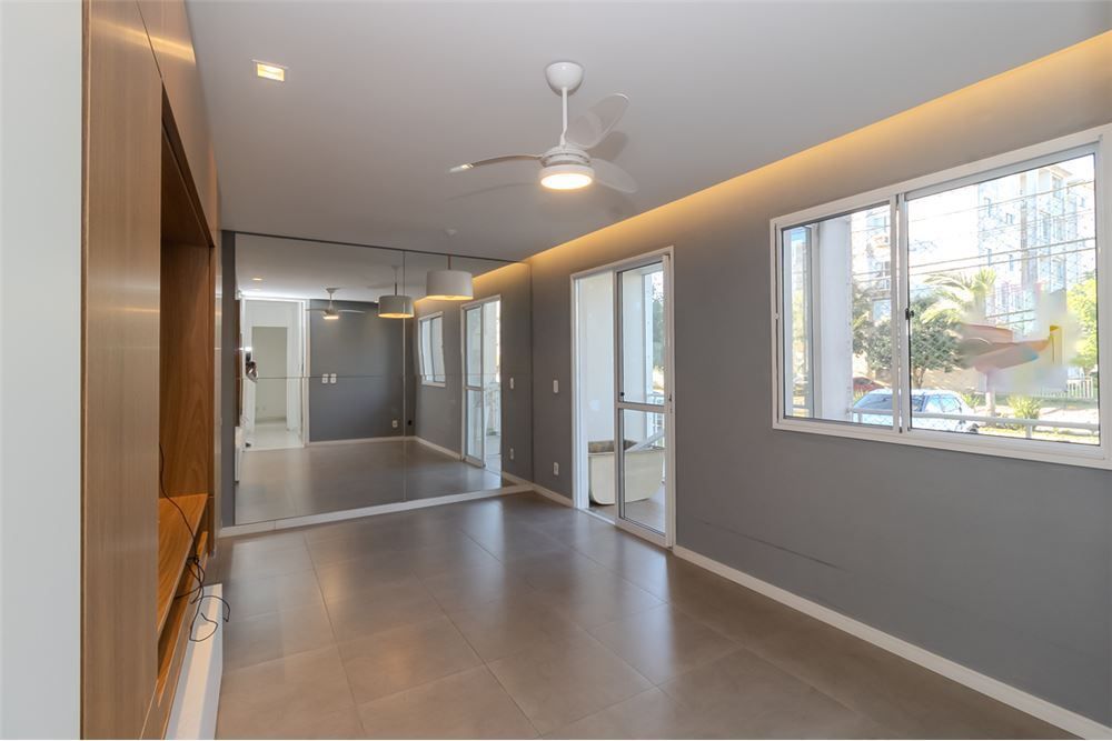 Apartamento, 3 quartos, 71 m² - Foto 39