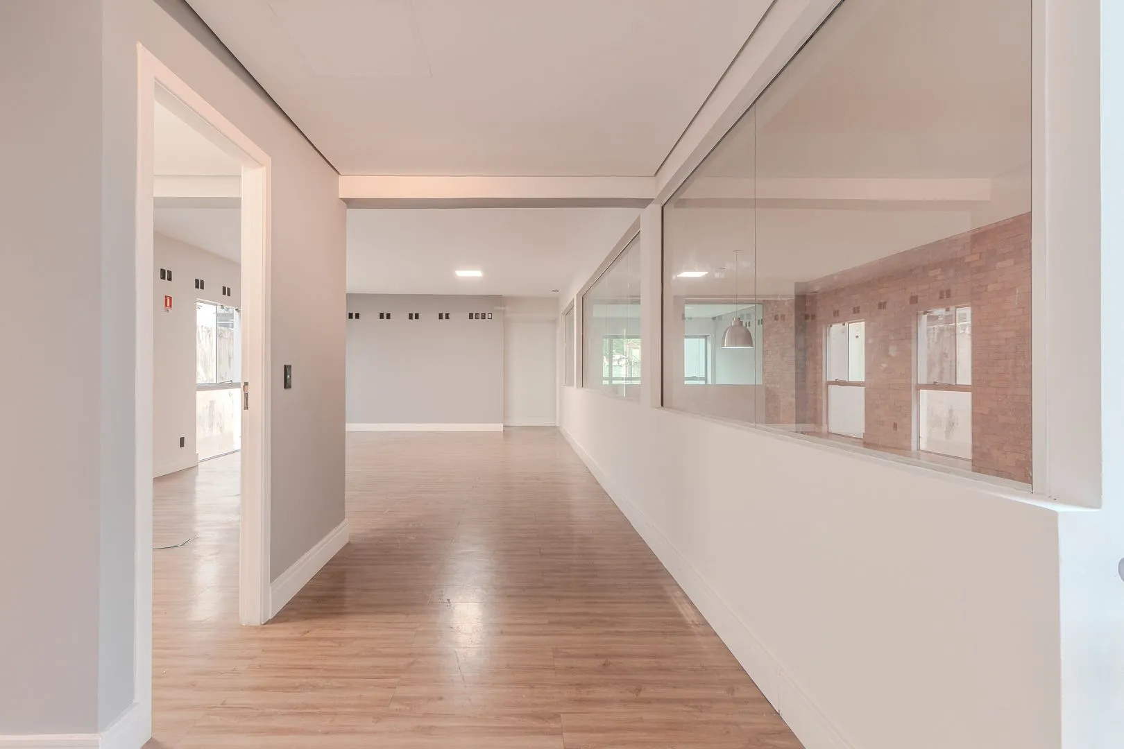 Loja-Salão, 701 m² - Foto 42