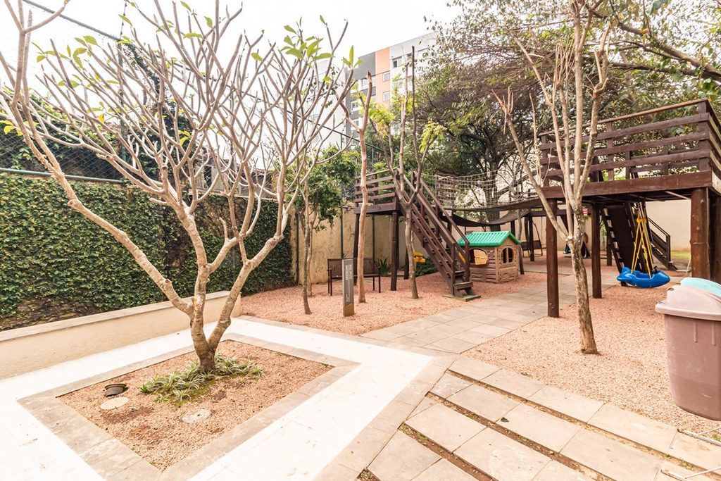 Apartamento, 2 quartos, 61 m² - Foto 6