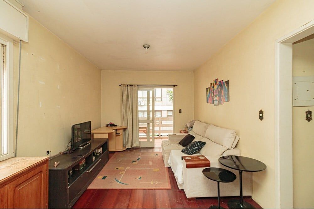 Apartamento à venda com 2 quartos, 76m² - Foto 16