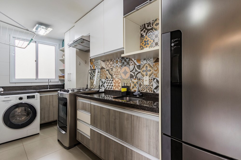 Apartamento, 2 quartos, 68 m² - Foto 30