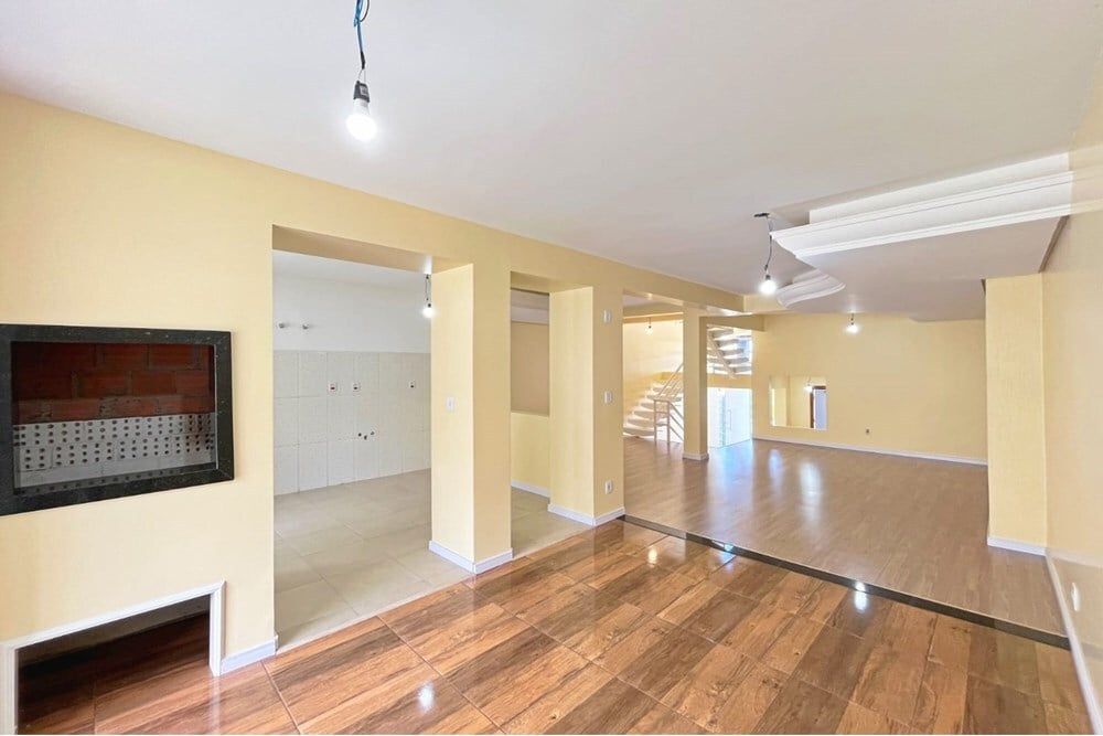 Casa, 3 quartos, 231 m² - Foto 32