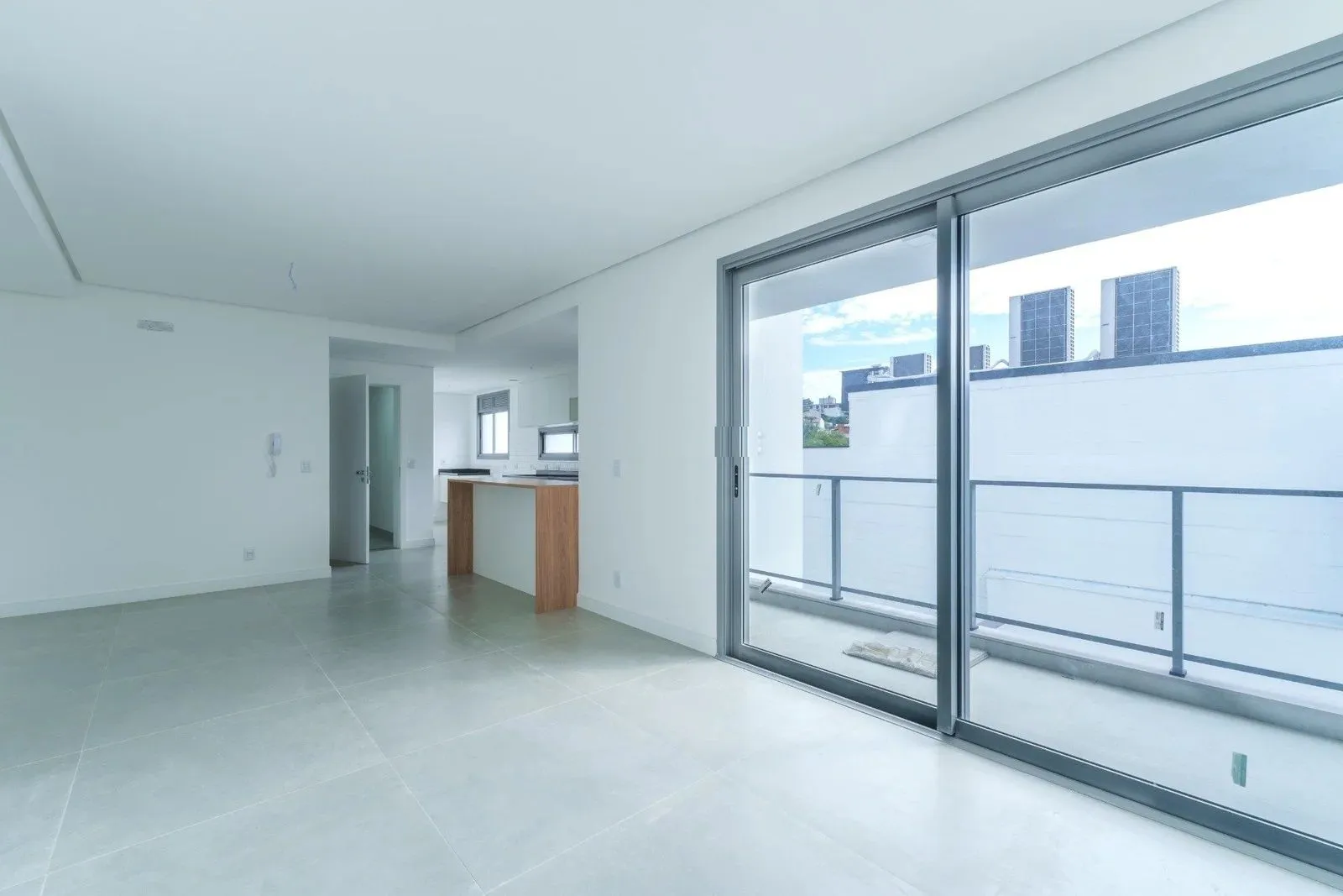 Apartamento, 2 quartos, 87 m² - Foto 3