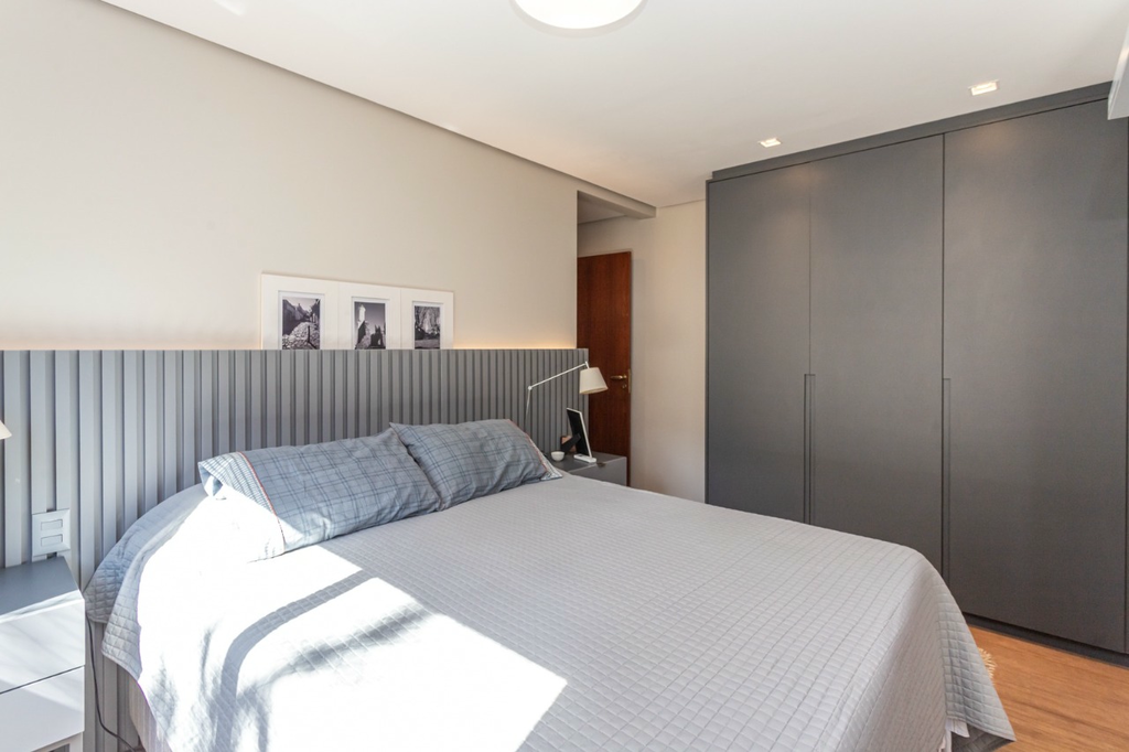 Apartamento, 4 quartos, 209 m² - Foto 52