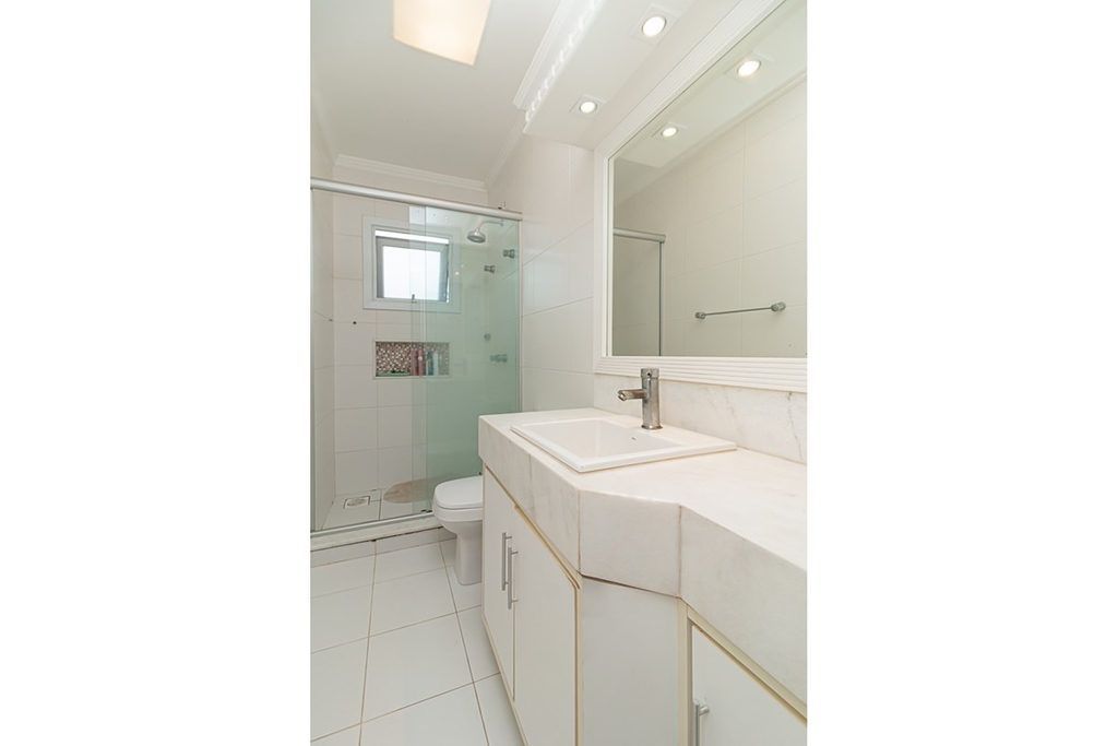 Casa, 3 quartos, 146 m² - Foto 19