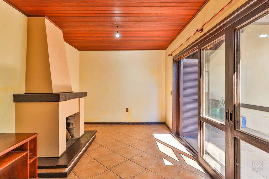 Casa, 3 quartos, 249 m² - Foto 21