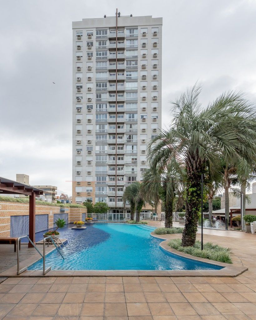 Apartamento, 2 quartos, 69 m² - Foto 13