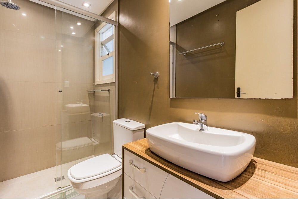Cobertura à venda com 2 quartos, 135m² - Foto 23