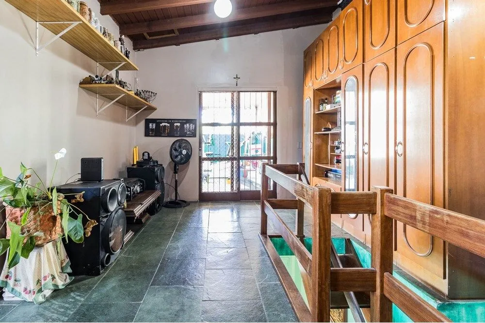 Casa, 4 quartos, 215 m² - Foto 18