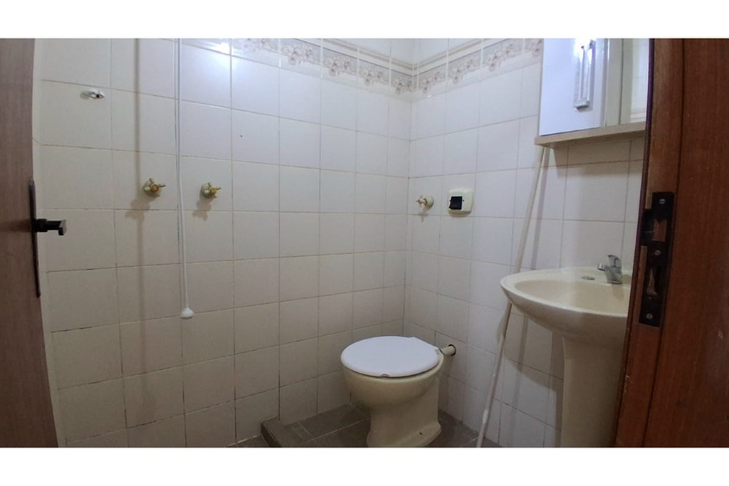 Apartamento, 2 quartos, 68 m² - Foto 37