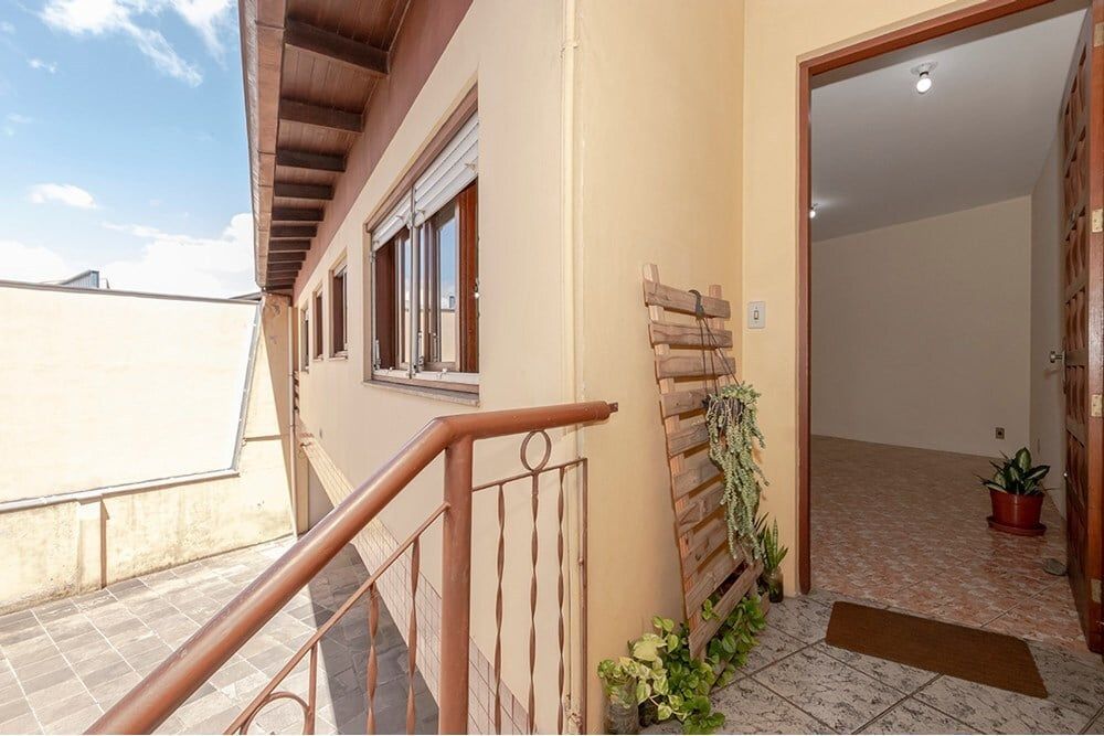 Apartamento à venda com 2 quartos, 87m² - Foto 2