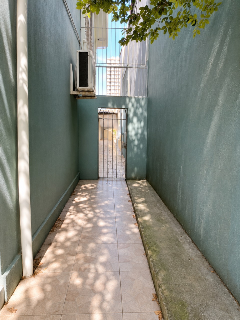 Casa, 3 quartos, 269 m² - Foto 2