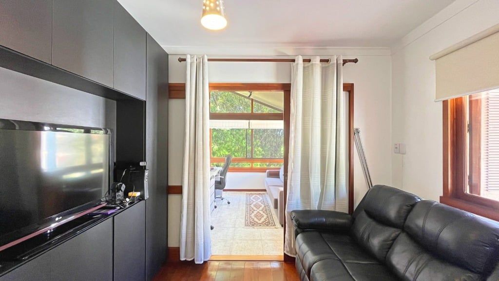 Casa à venda com 3 quartos, 171m² - Foto 7