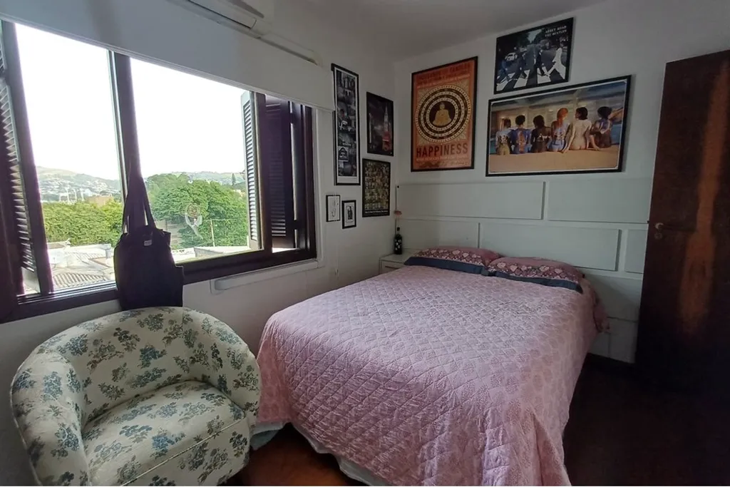 Casa, 3 quartos, 317 m² - Foto 10