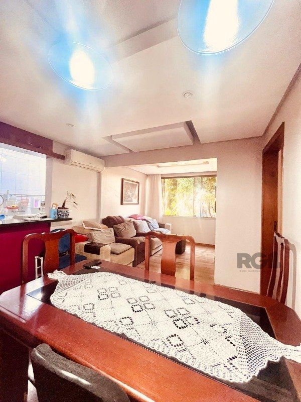 Apartamento à venda com 3 quartos, 82m² - Foto 18