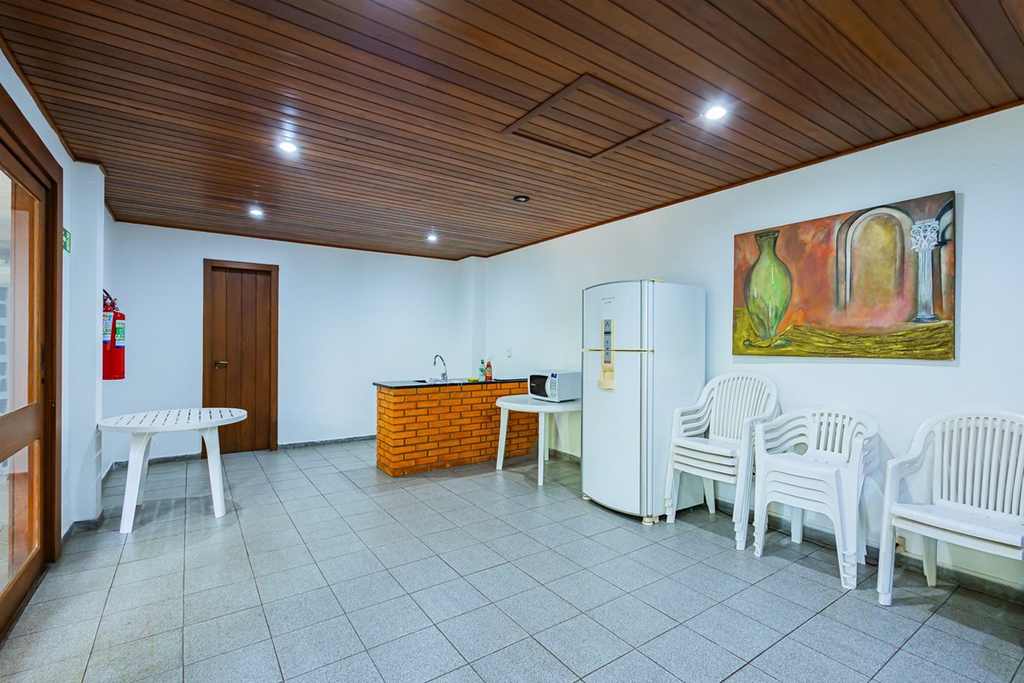 Apartamento, 3 quartos, 141 m² - Foto 19