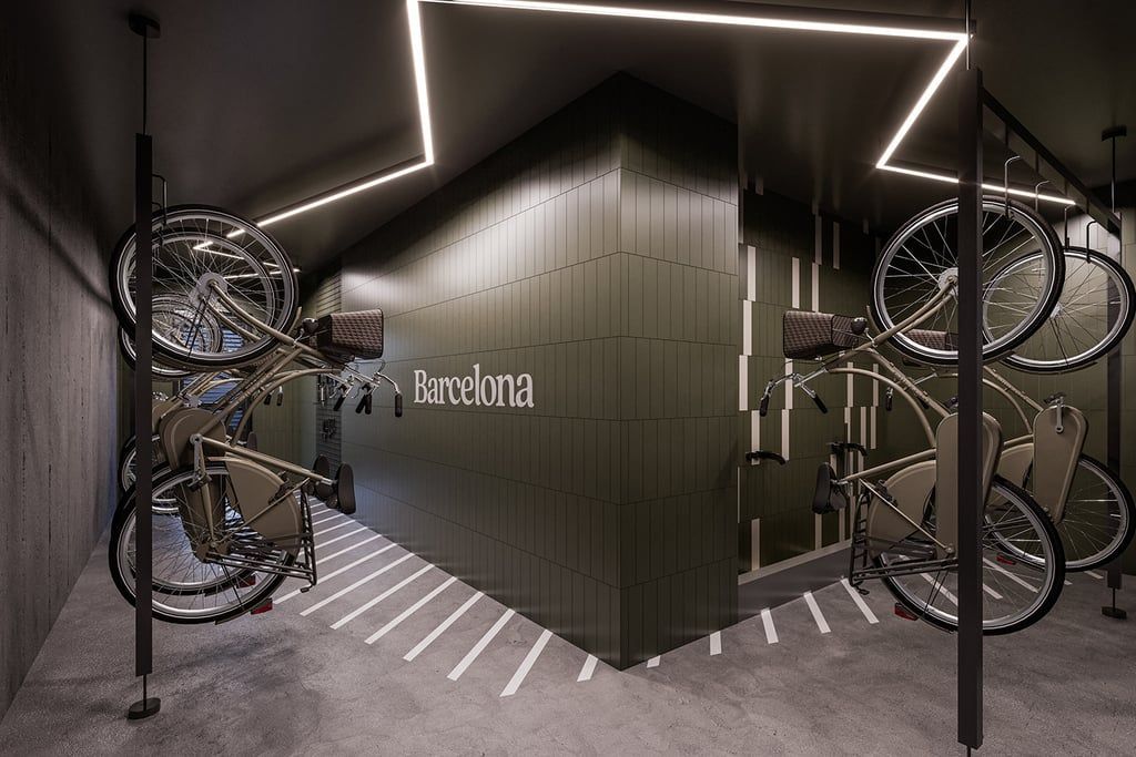 Depósito-Galpão, 169 m² - Foto 11