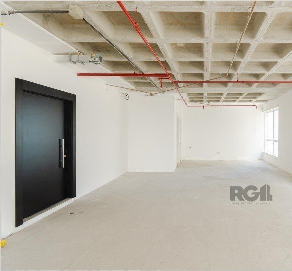 Conjunto Comercial-Sala para alugar, 325m² - Foto 7