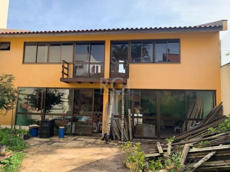 Loja-Salão para alugar, 401m² - Foto 42