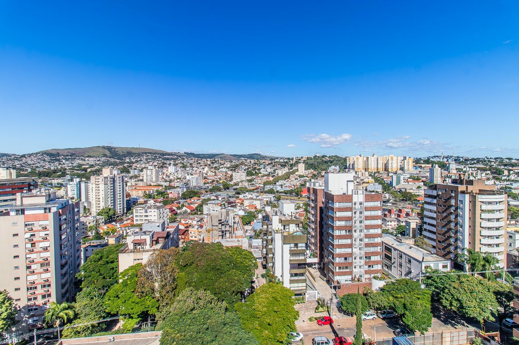 Cobertura à venda com 2 quartos, 128m² - Foto 22