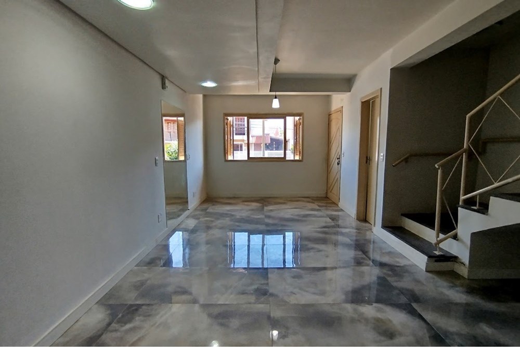 Casa, 3 quartos, 149 m² - Foto 4