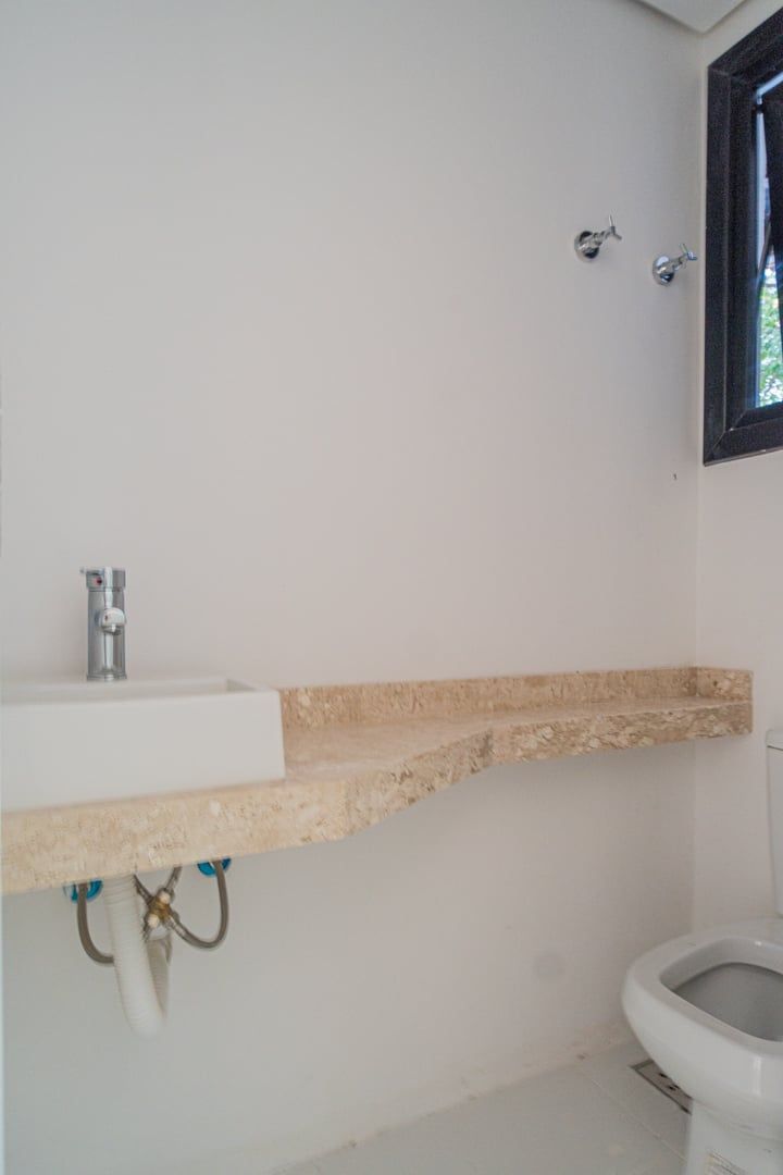 Apartamento, 3 quartos, 163 m² - Foto 48