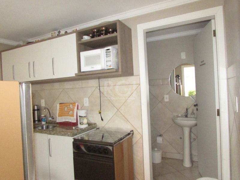 Loja-Salão à venda, 210m² - Foto 38